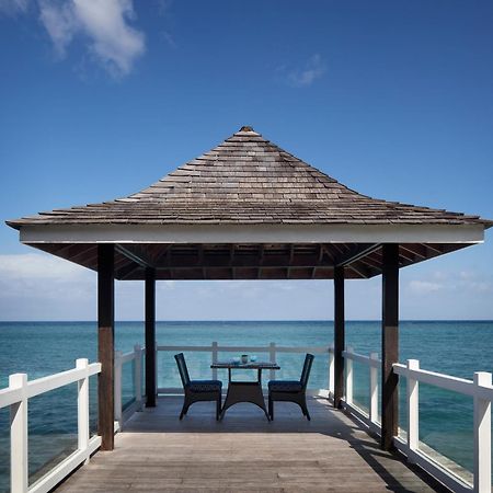 Beaches Ocho Rios A Spa & Golf Bagian luar foto