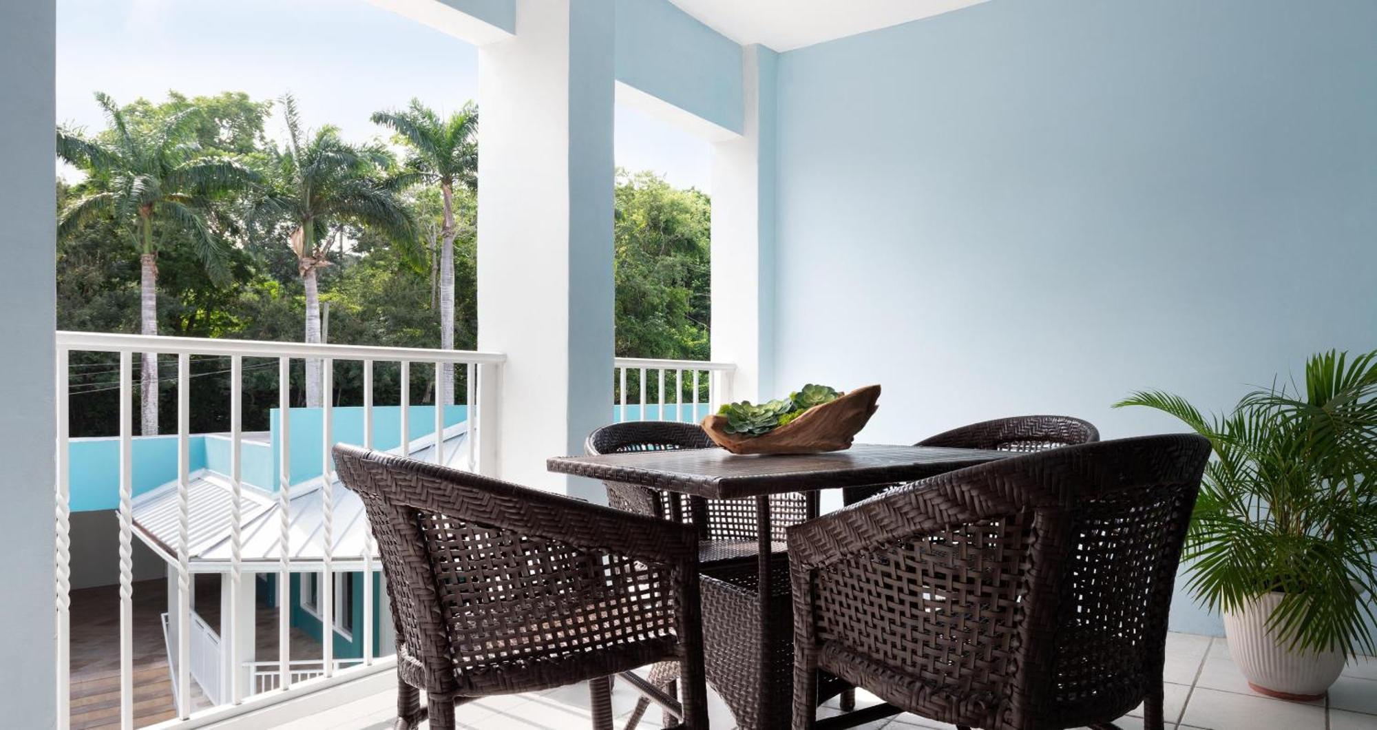 Beaches Ocho Rios A Spa & Golf Bagian luar foto
