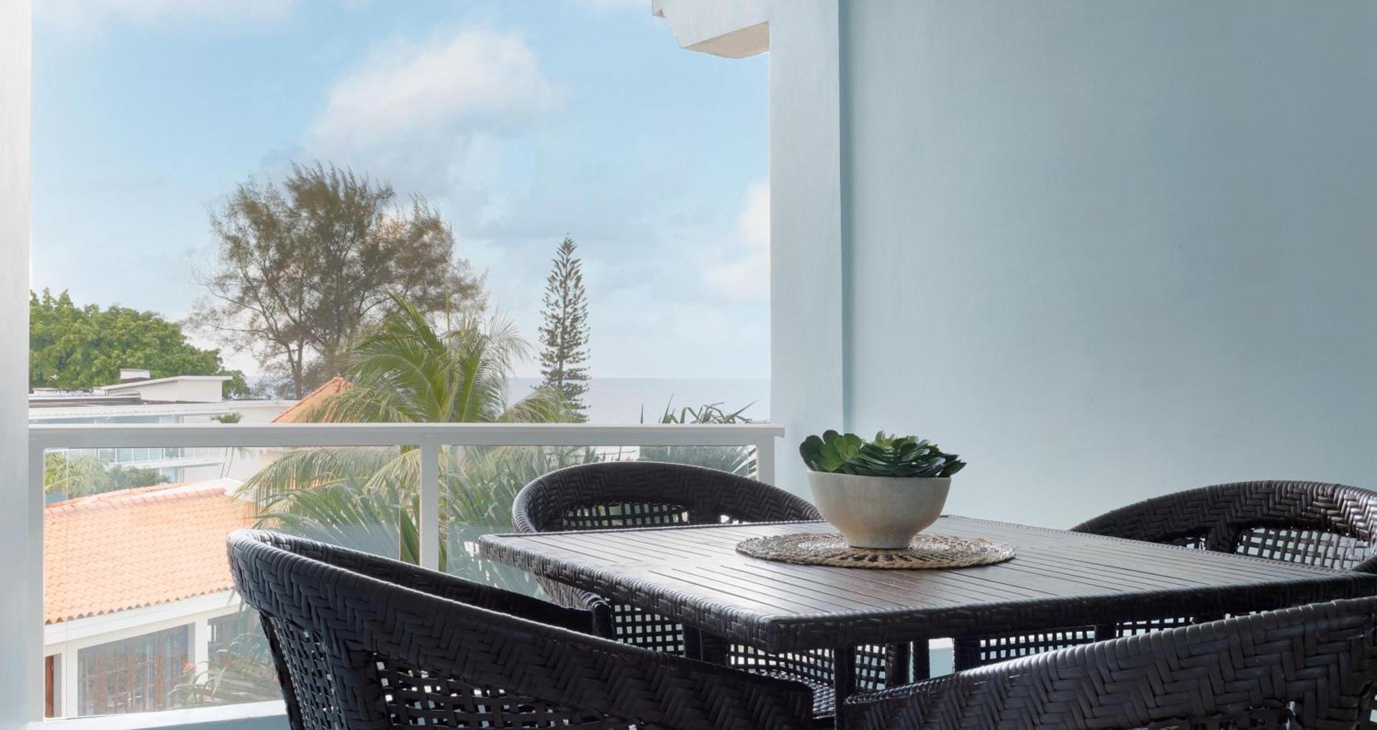 Beaches Ocho Rios A Spa & Golf Bagian luar foto