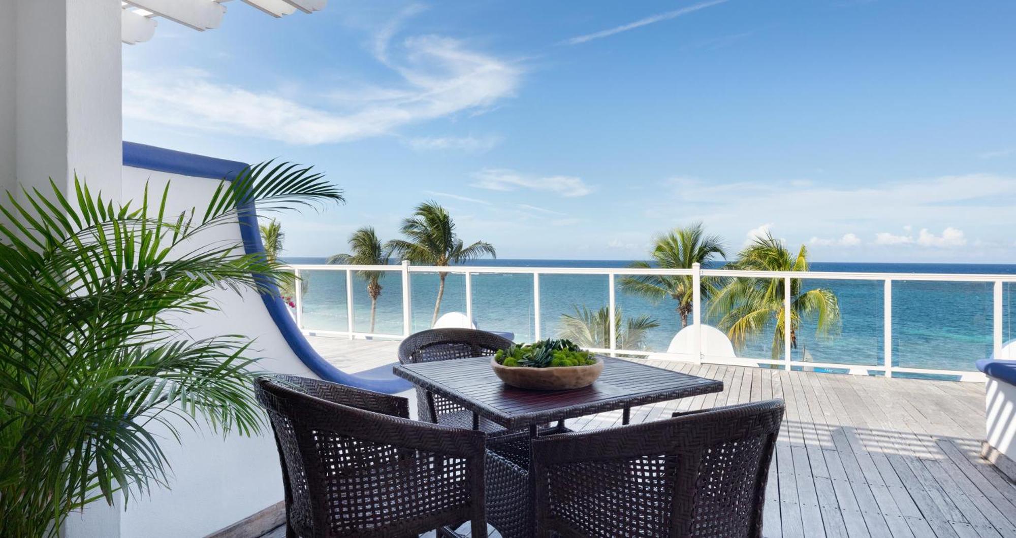 Beaches Ocho Rios A Spa & Golf Bagian luar foto