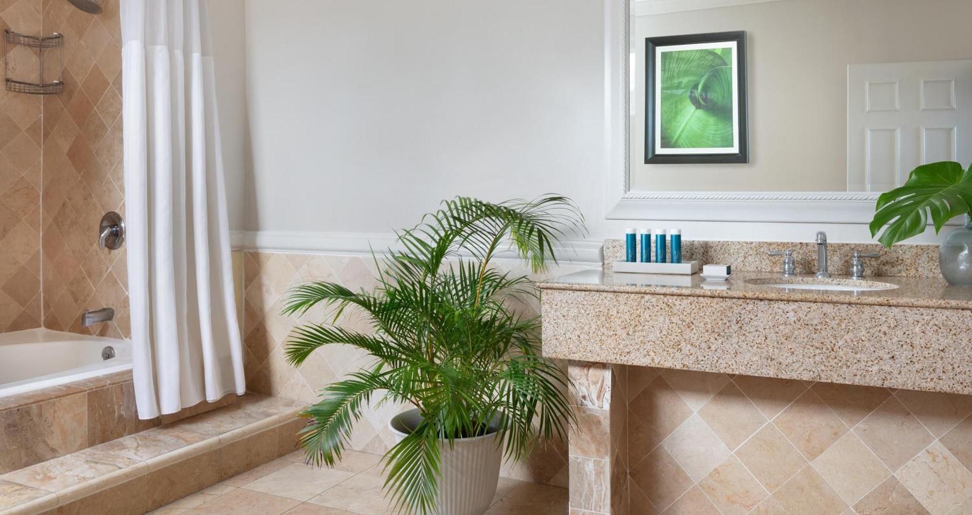 Beaches Ocho Rios A Spa & Golf Bagian luar foto