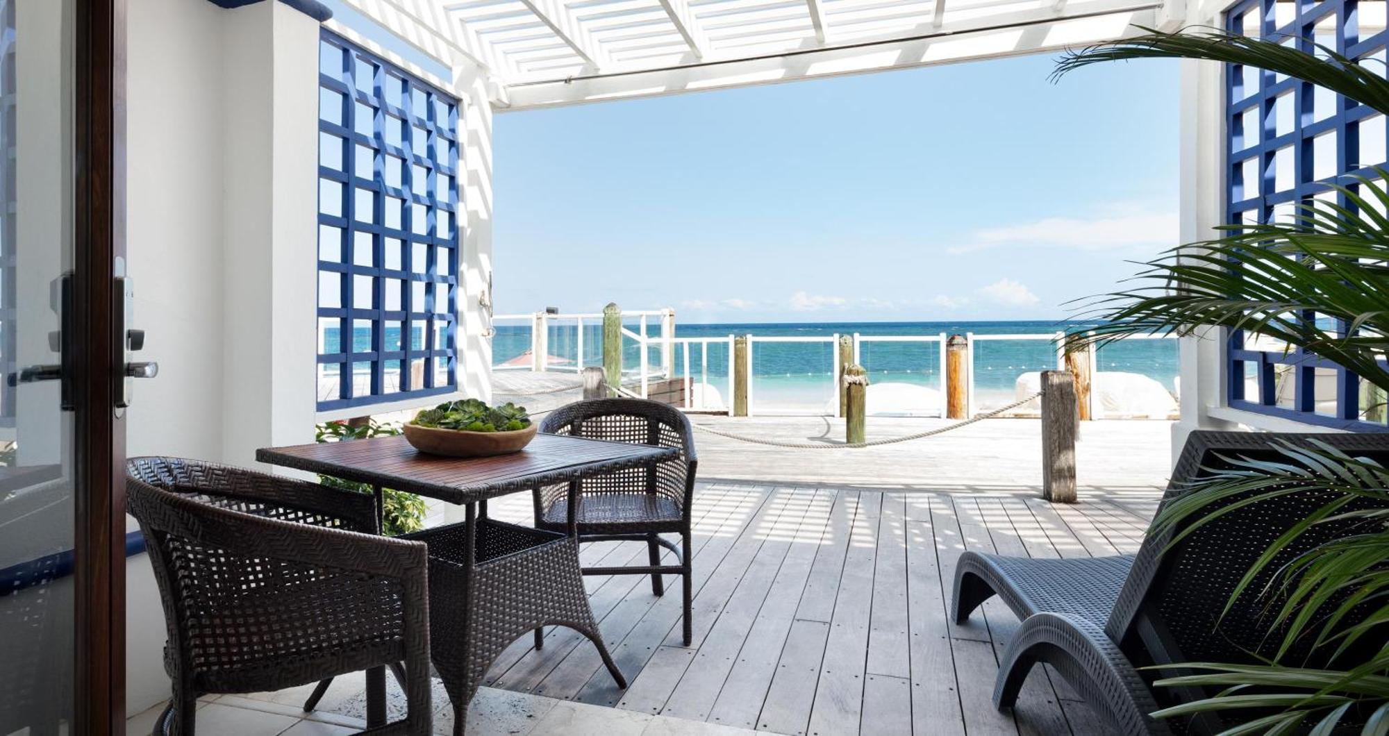 Beaches Ocho Rios A Spa & Golf Bagian luar foto