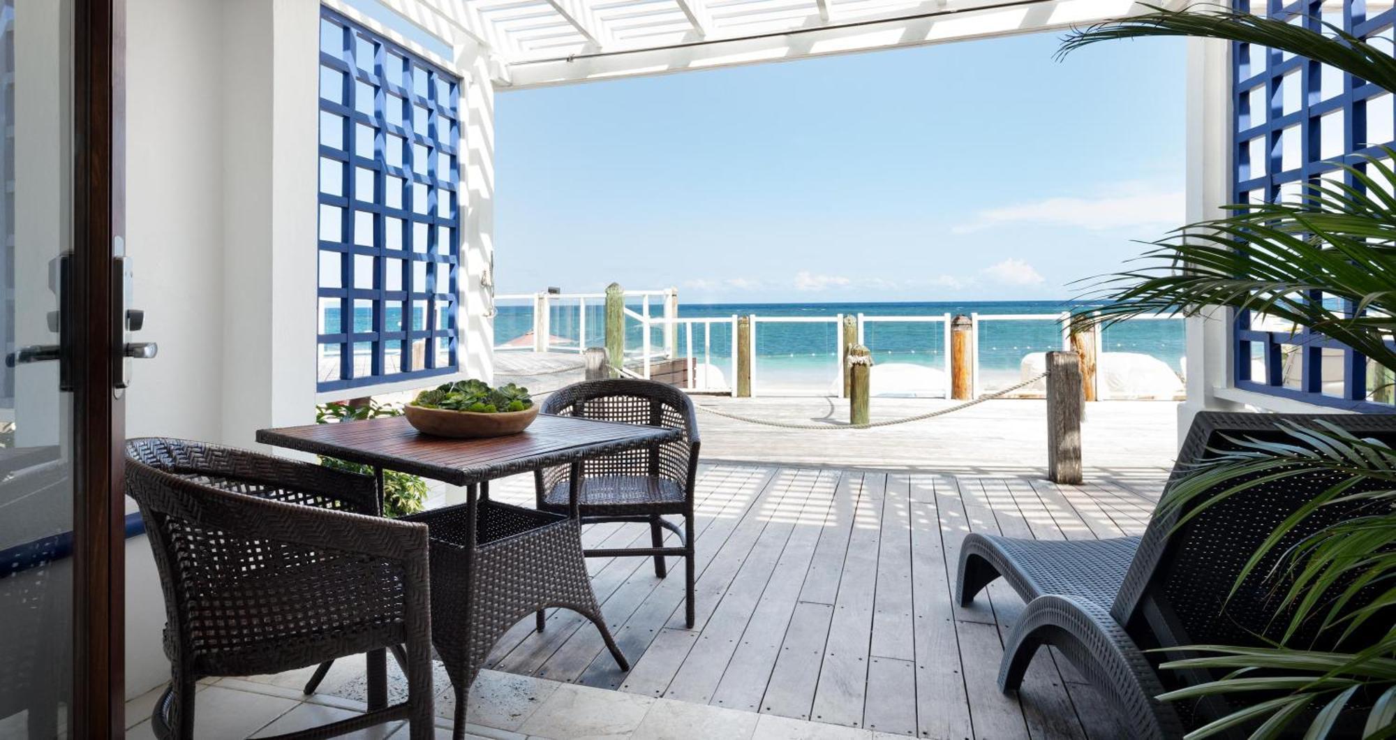 Beaches Ocho Rios A Spa & Golf Bagian luar foto