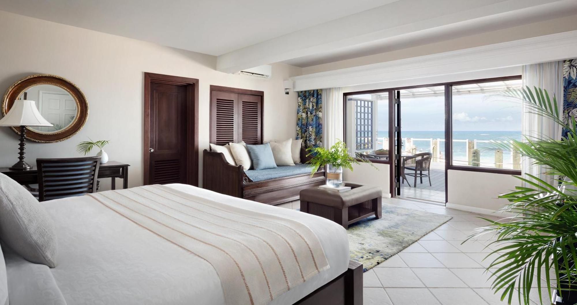 Beaches Ocho Rios A Spa & Golf Bagian luar foto