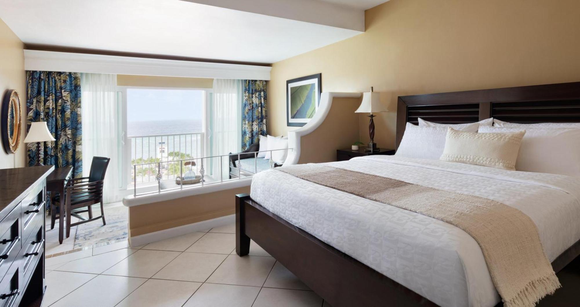 Beaches Ocho Rios A Spa & Golf Bagian luar foto