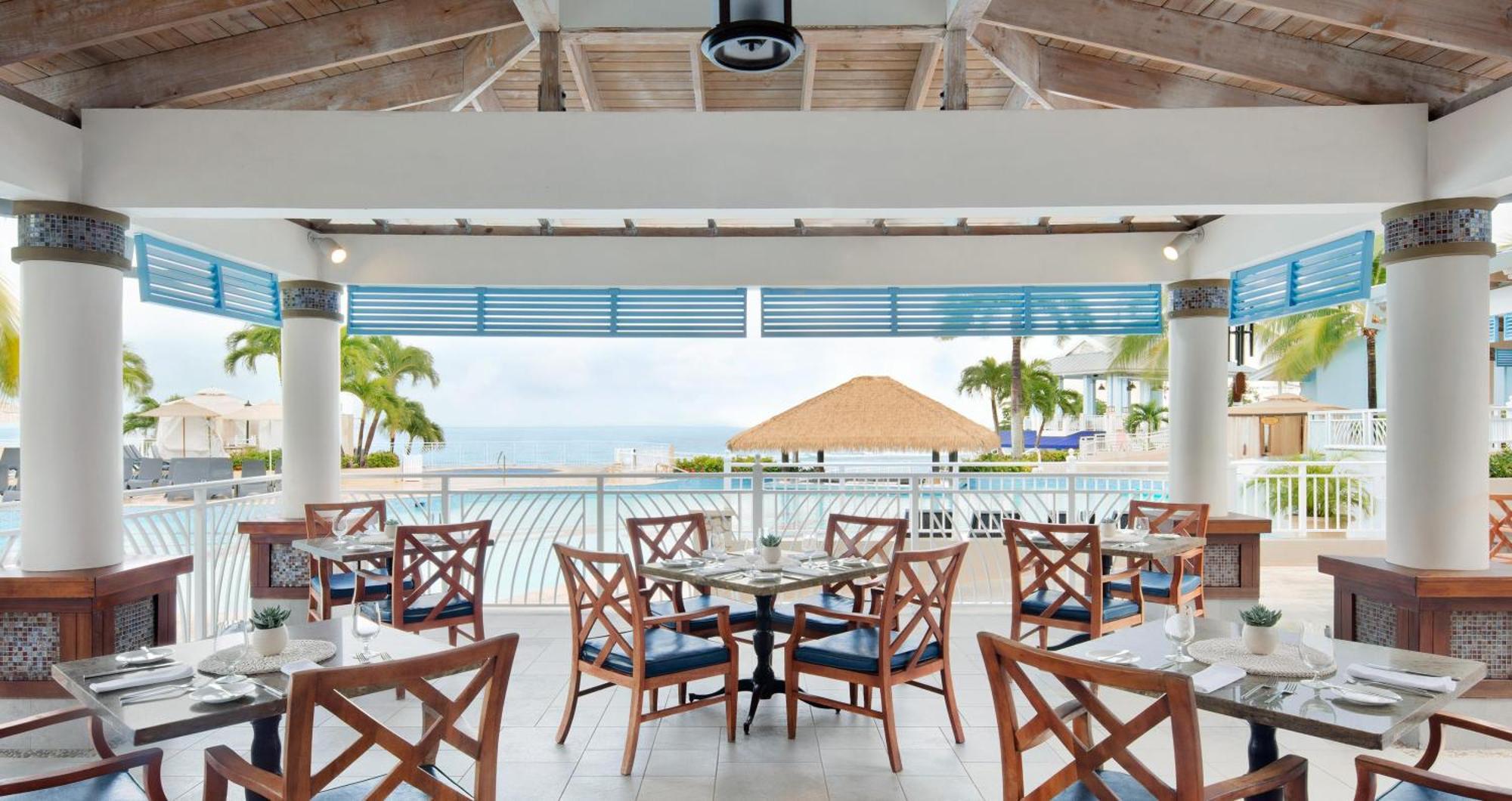 Beaches Ocho Rios A Spa & Golf Bagian luar foto